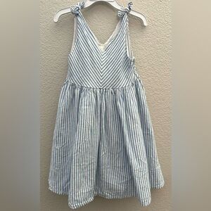 Hope & Henry Dress